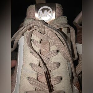 Michael Kors Women’s Shoes size 7